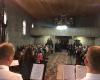 IMG_7841.jpeg