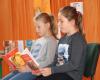 IMG_8290.JPG