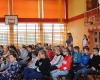 IMG_8296.JPG