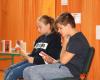 IMG_8306.JPG