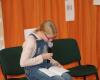IMG_8336.JPG