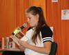 IMG_8339.JPG
