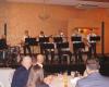 DSC08184.JPG