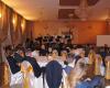 DSC08193.JPG