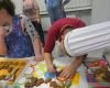 IMG_7163.JPG