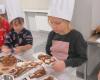 IMG_7185.JPG