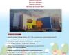 plakat-EU-811-1.jpg