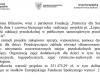 zGmina-Blizanw-8.1.1.jpg
