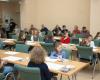 IMG_4107-1-1024x683.jpg