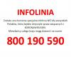 infolinia.jpg