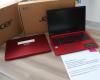 laptop1.JPG