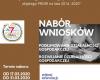 plakat_PDG_RDG_2020.jpg