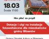 drukomat_plakat_A2_Blizanw_2_.jpg