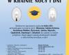 Plakat-senior-na-stron-728x1024.jpg