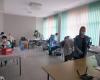 06.JPG