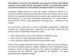 limity-zarobkw12.2020.jpg