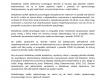 Zasiek-opiekuczy-od-9.11.jpg