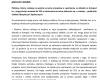 tarcza-branowa.jpg