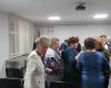 IMG_7693.JPG