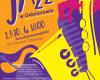 jazz-odolanow-www.jpg