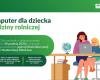 baner-komputer_dla_rodziny-2.jpg