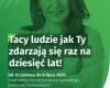 Plakat-rachmistrz-PSR-2020-1.jpg