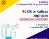 Ozdrowiecy-soboty.jpg