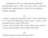 e47a138b6321c4ec463a12ed0da63890-0.jpg