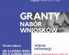 Nabr_GRANTY_2020.jpg