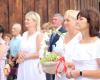 IMG_4246.JPG