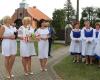 IMG_4255.JPG