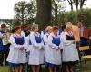IMG_4262.JPG
