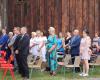 IMG_4293.JPG