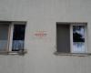 20200822_130927.jpg
