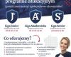 Liga-NGOs-ulotka.jpg