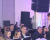 IMG_2155.JPG