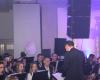 IMG_2163.JPG