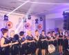 IMG_2268.JPG