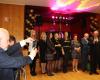 IMG_2781.JPG