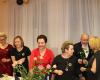 IMG_2811.JPG