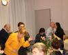 IMG_2819.JPG