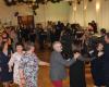 IMG_2848.JPG