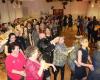 IMG_2856.JPG