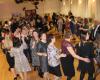 IMG_2872.JPG
