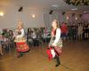 IMG_7963.JPG