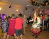 IMG_7964.JPG