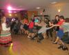 IMG_7973.JPG