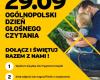 ODGCz.-Plakat-may-2020-.jpg