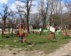 38f19-IMG_6257.JPG