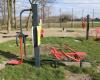 49bbe-IMG_6263.JPG
